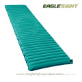 Best lightweight hiking air mattress